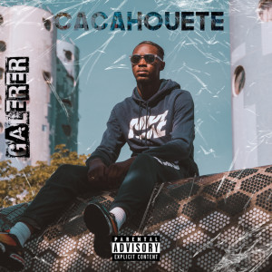 Listen to Galérer (Explicit) song with lyrics from Cacahouete