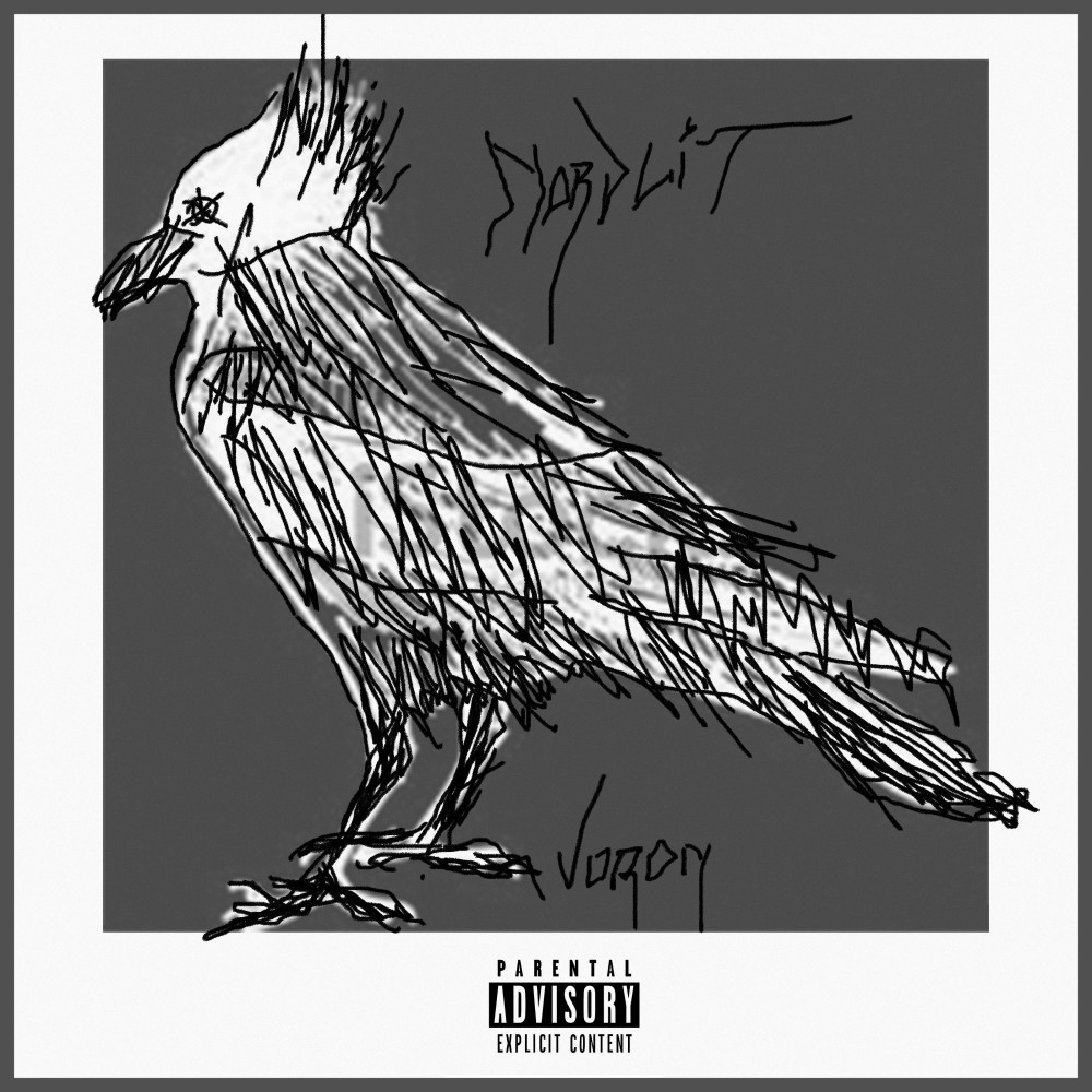 Voron (Explicit)