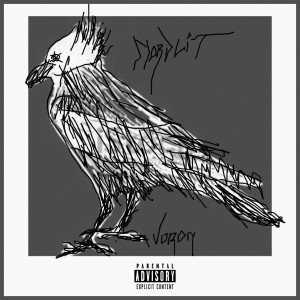 ดาวน์โหลดและฟังเพลง Voron (Explicit) พร้อมเนื้อเพลงจาก Nord Lit