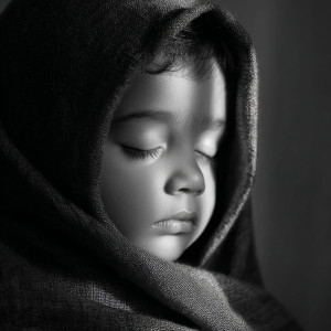 ดาวน์โหลดและฟังเพลง In Light of a Dream พร้อมเนื้อเพลงจาก Musica para Bebes