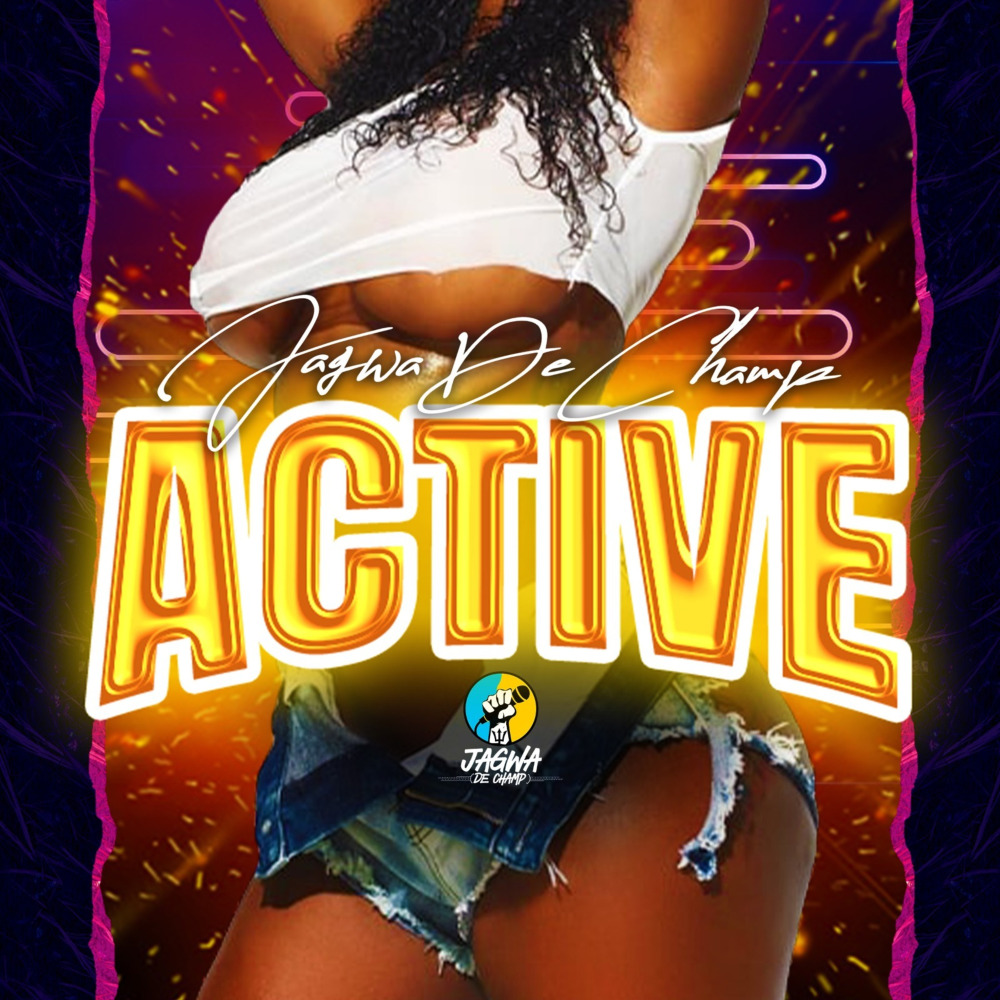 Active (Explicit)
