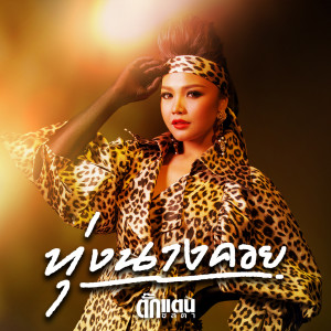 收听ตั๊กแตน ชลดา的ทุ่งนางคอย歌词歌曲