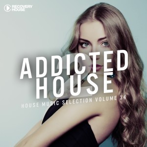 ดาวน์โหลดและฟังเพลง Up On It (Radio Edit) พร้อมเนื้อเพลงจาก Kevin Stucki