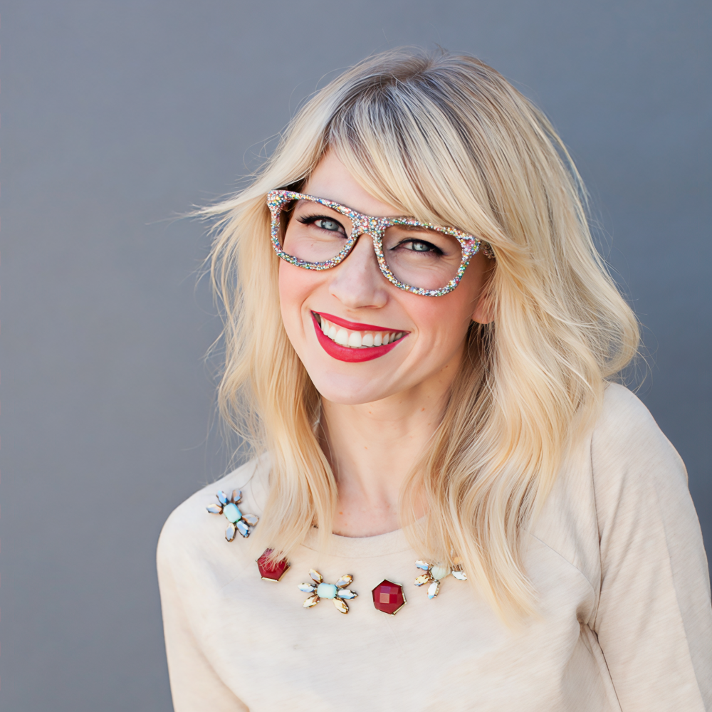 Brooke White