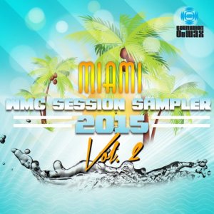 ดาวน์โหลดและฟังเพลง Without (feat. Anthony Poteat) (Vocal Mix) พร้อมเนื้อเพลงจาก DeLura
