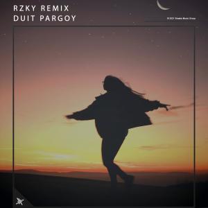 Dengarkan Duit Pargoy lagu dari Rzky Remix dengan lirik