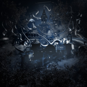 Album Ephemeral Castle (Explicit) from 