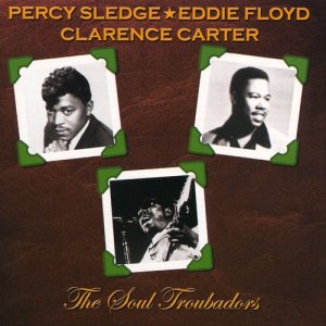 收聽Eddie Floyd的I've Never Found A Girl (To Love Me Like You Do)歌詞歌曲