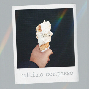 mrks的专辑último compasso (Explicit)
