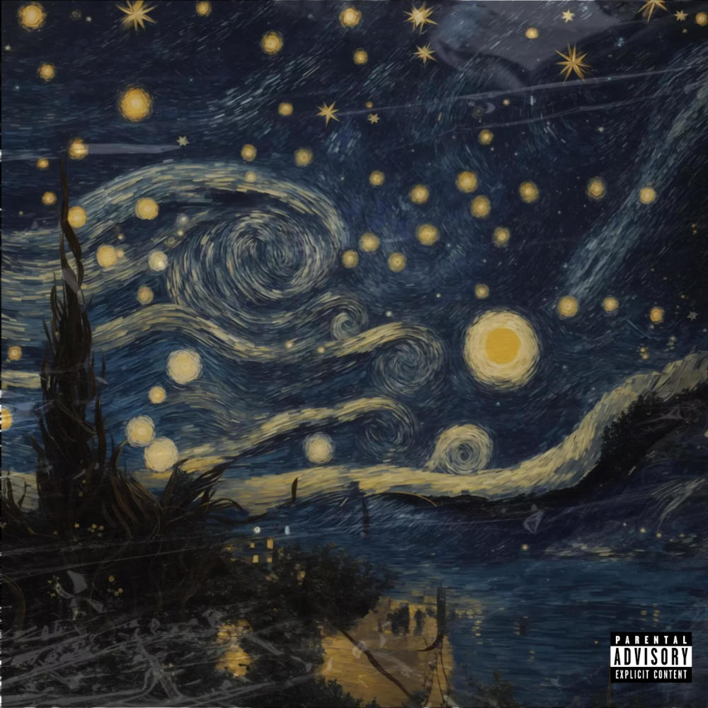 Dissin the Dead (feat. Jaah SLT)