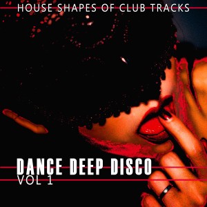 Listen to Spin Off (Fat Kick Mix) song with lyrics from Ghost