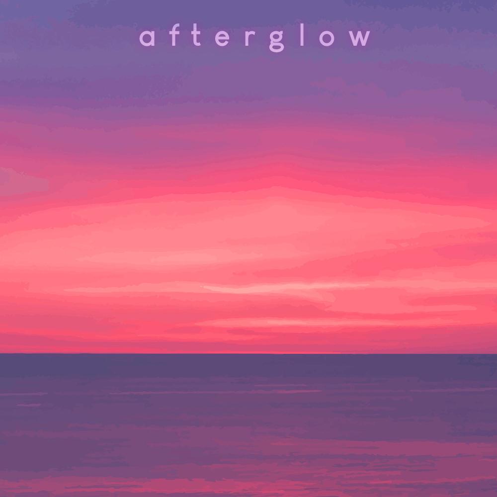 Afterglow