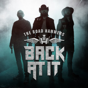 Listen to Hillbilly Disco song with lyrics from The Road Hammers