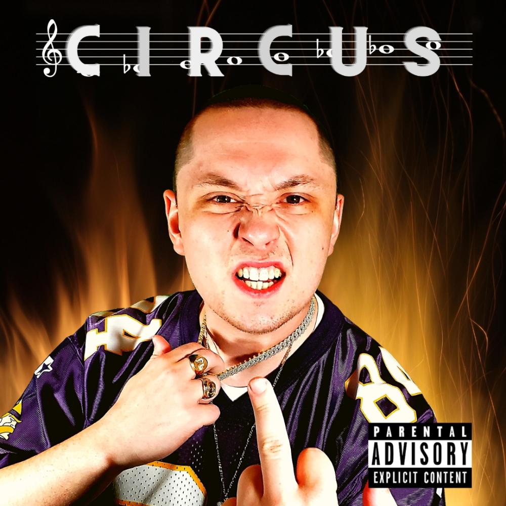 Get Your Dreams (feat. Gemini Genesis) (Explicit)