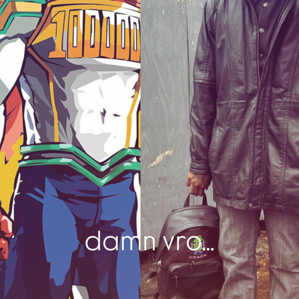 lemillion (Explicit)