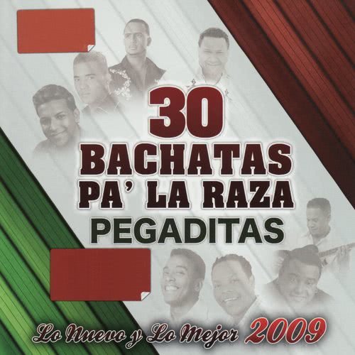 Eso Y Mas