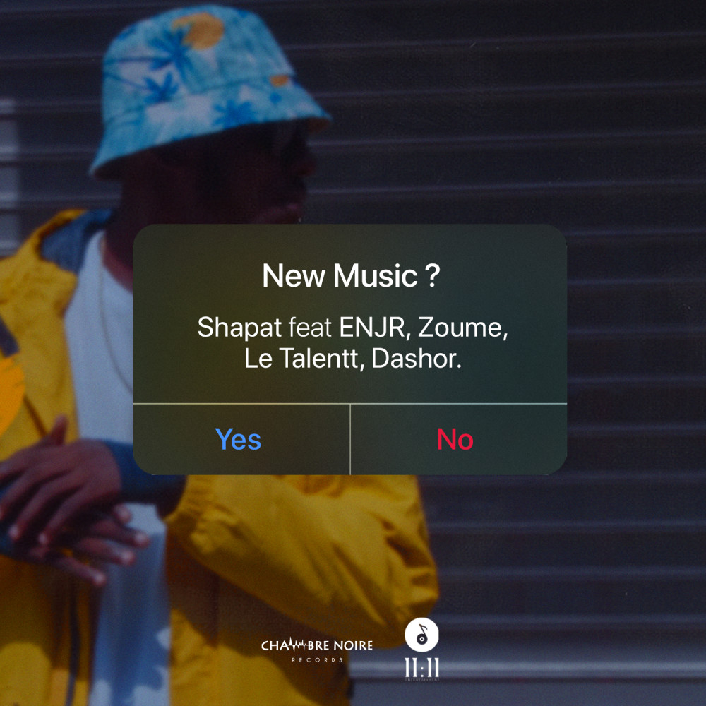 Yes or no (Explicit)