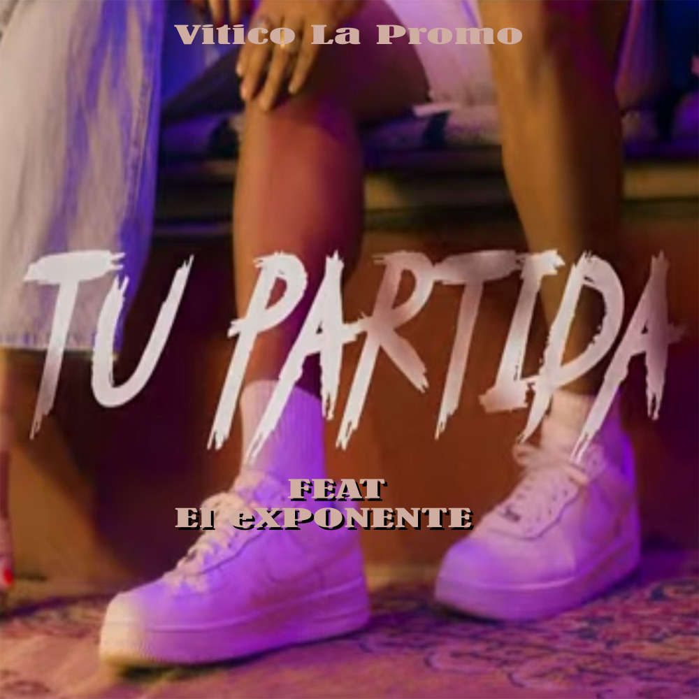 Tu Partida