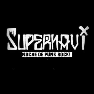 收聽Supernavi的Operación Fresas (Explicit)歌詞歌曲