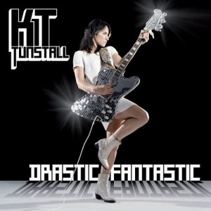 ดาวน์โหลดและฟังเพลง White Bird พร้อมเนื้อเพลงจาก KT Tunstall