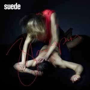 ดาวน์โหลดและฟังเพลง For The Strangers พร้อมเนื้อเพลงจาก The London Suede
