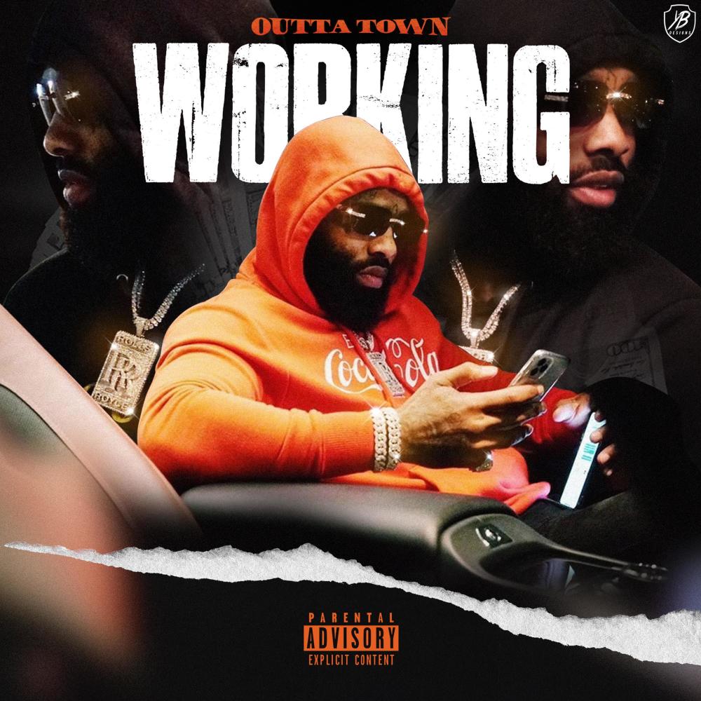 Working (Explicit)