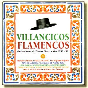 ดาวน์โหลดและฟังเพลง El Campano Verde พร้อมเนื้อเพลงจาก Dolores De Córdoba