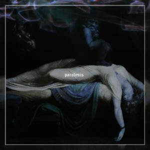 Album Paralysis from Heed