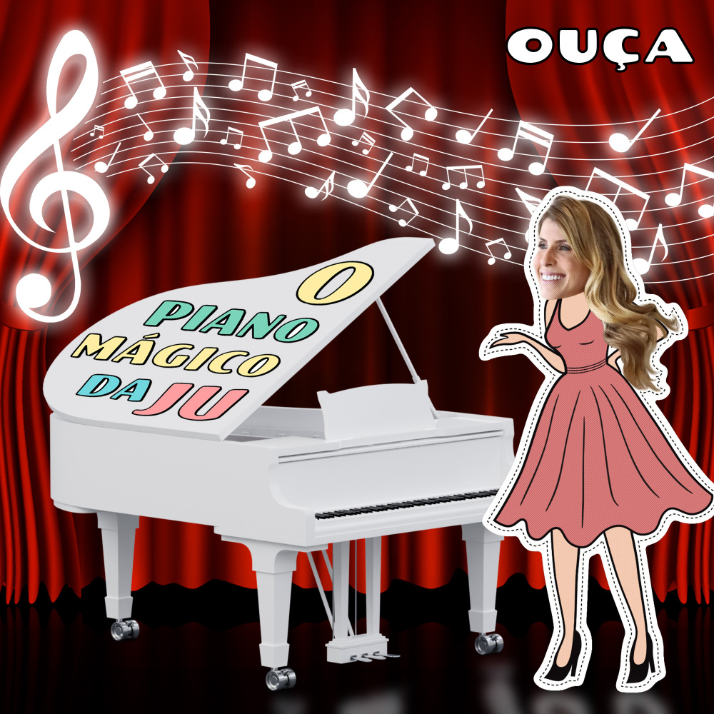 Mashup Brasileiro 2
