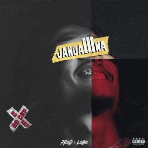 อัลบัม Jandaiiina (Explicit) ศิลปิน LayG