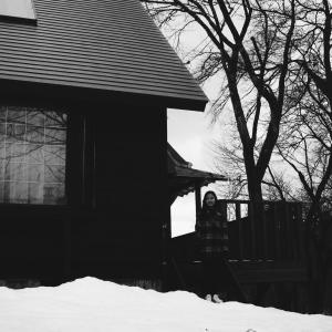 Dengarkan lagu idontwannabeyouanymore nyanyian Nicole Sidney dengan lirik