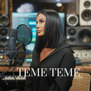 Listen to Teme Teme song with lyrics from Betül Barkin Yildiz & Cenk Eren Yildiz