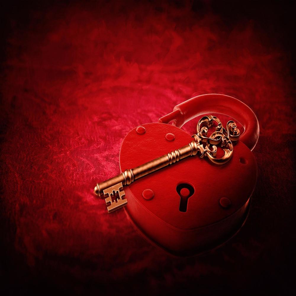 Old Town Keys