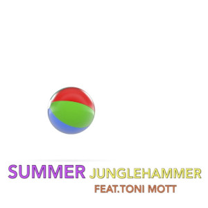 อัลบัม Summer ศิลปิน junglehammer