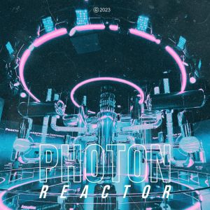 Album Photon from Reactor