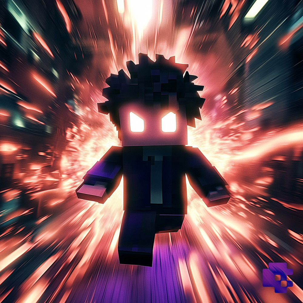 ROBLOX! (SUPER SPED UP)