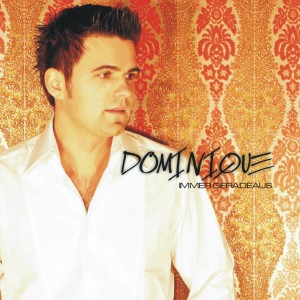 ดาวน์โหลดและฟังเพลง 1000 Träume weit พร้อมเนื้อเพลงจาก Dominique