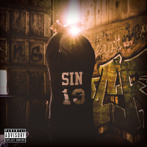 Listen to Made It (Explicit) song with lyrics from Sinister