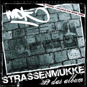 ดาวน์โหลดและฟังเพลง HipHop พร้อมเนื้อเพลงจาก Moke and Tone