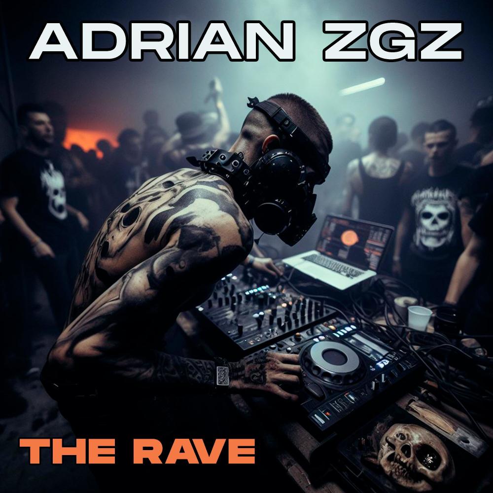 The Rave