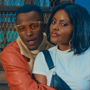 Listen to Good Morning song with lyrics from Prince Omar
