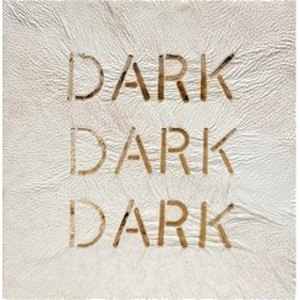 收聽Dark Dark Dark的Come Home歌詞歌曲