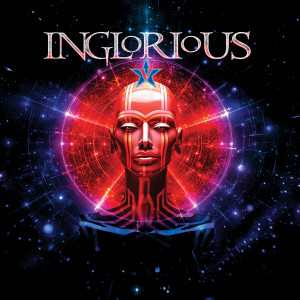 Inglorious的專輯V