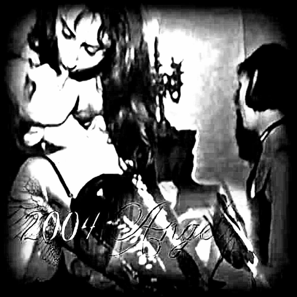 burning roses on my scars (Explicit)