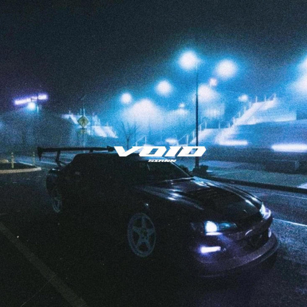 VOID (Explicit)