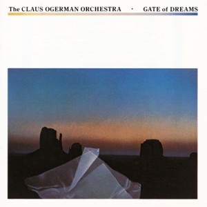 收聽Claus Ogerman Orchestra的Night Will Fall (Interlude and Conclusion)歌詞歌曲