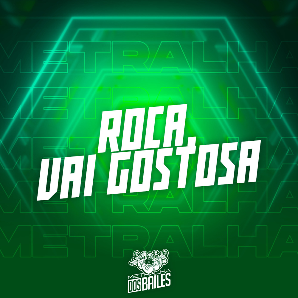 Roça, Vai Gostosa