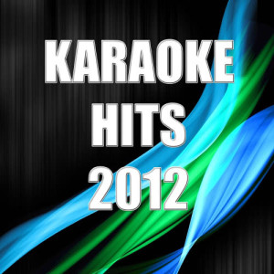 收聽Karaoke的Bamboleo/Hero  (In the Style of Glee Cast) [Karaoke Version] (Karaoke Version)歌詞歌曲