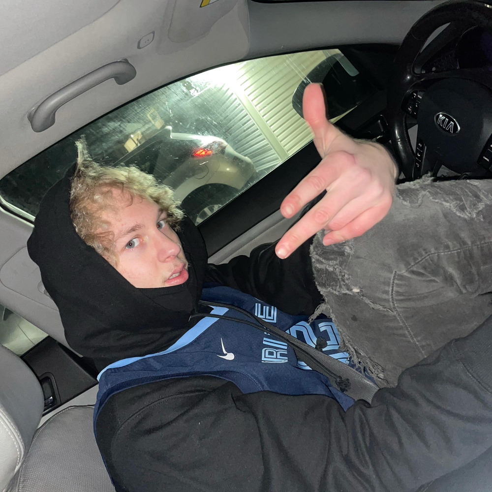 gLock HOld 50 (Explicit)