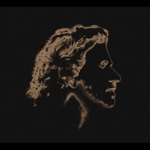 ดาวน์โหลดและฟังเพลง Le La พร้อมเนื้อเพลงจาก Julien Baer